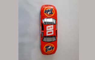 Thumbnail Placeholder